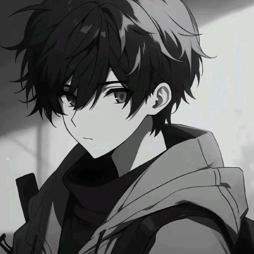 小小猪(国一人马)