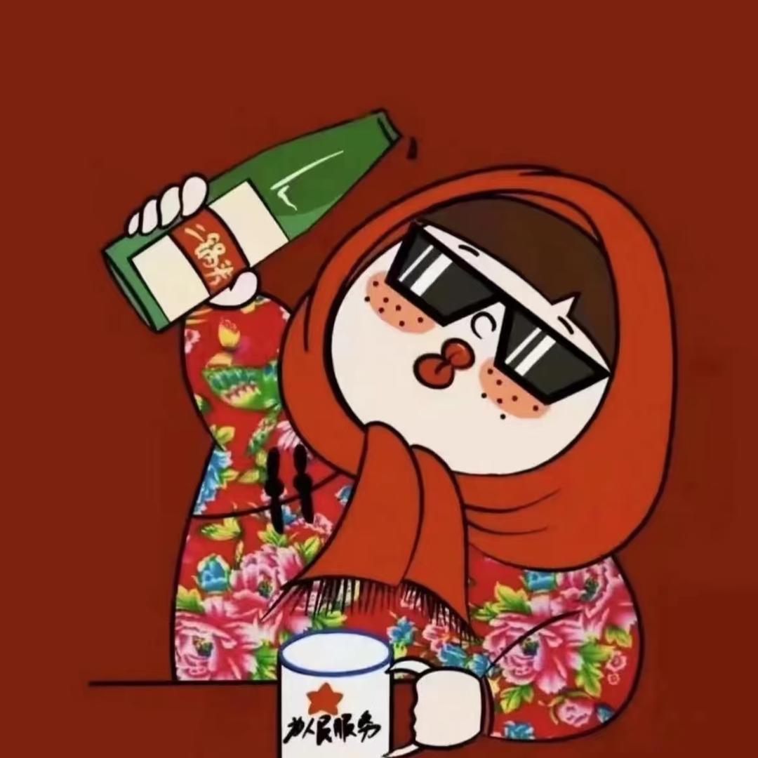 暮暮shine游玩