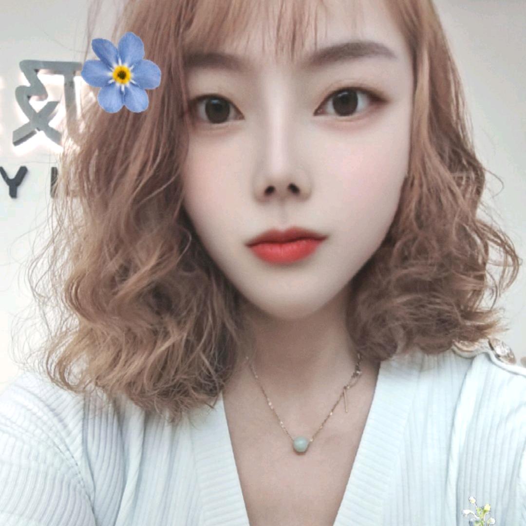 美业小辣椒