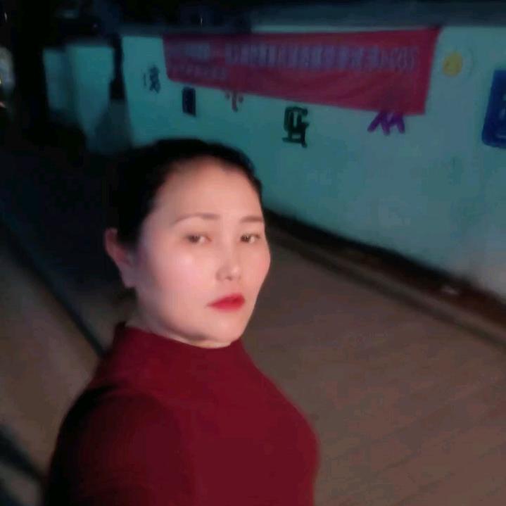 用户2070975059715