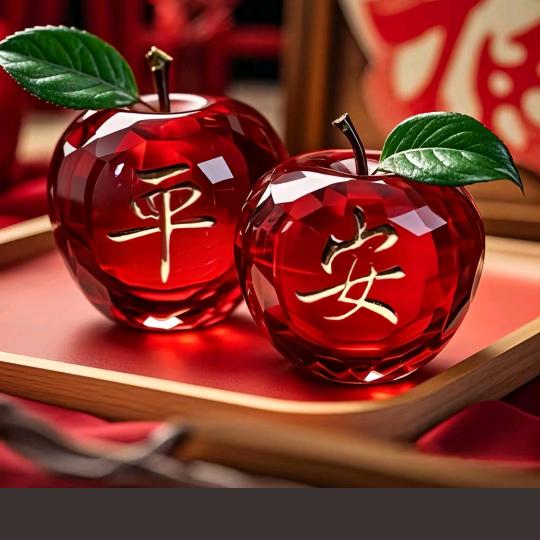 黄淑芳