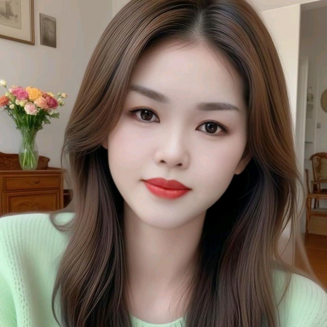 好运🍀
