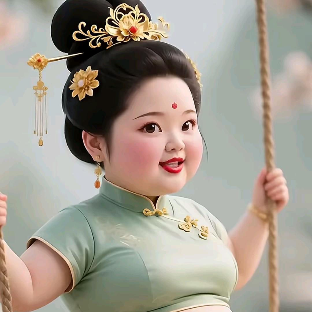彭小彭