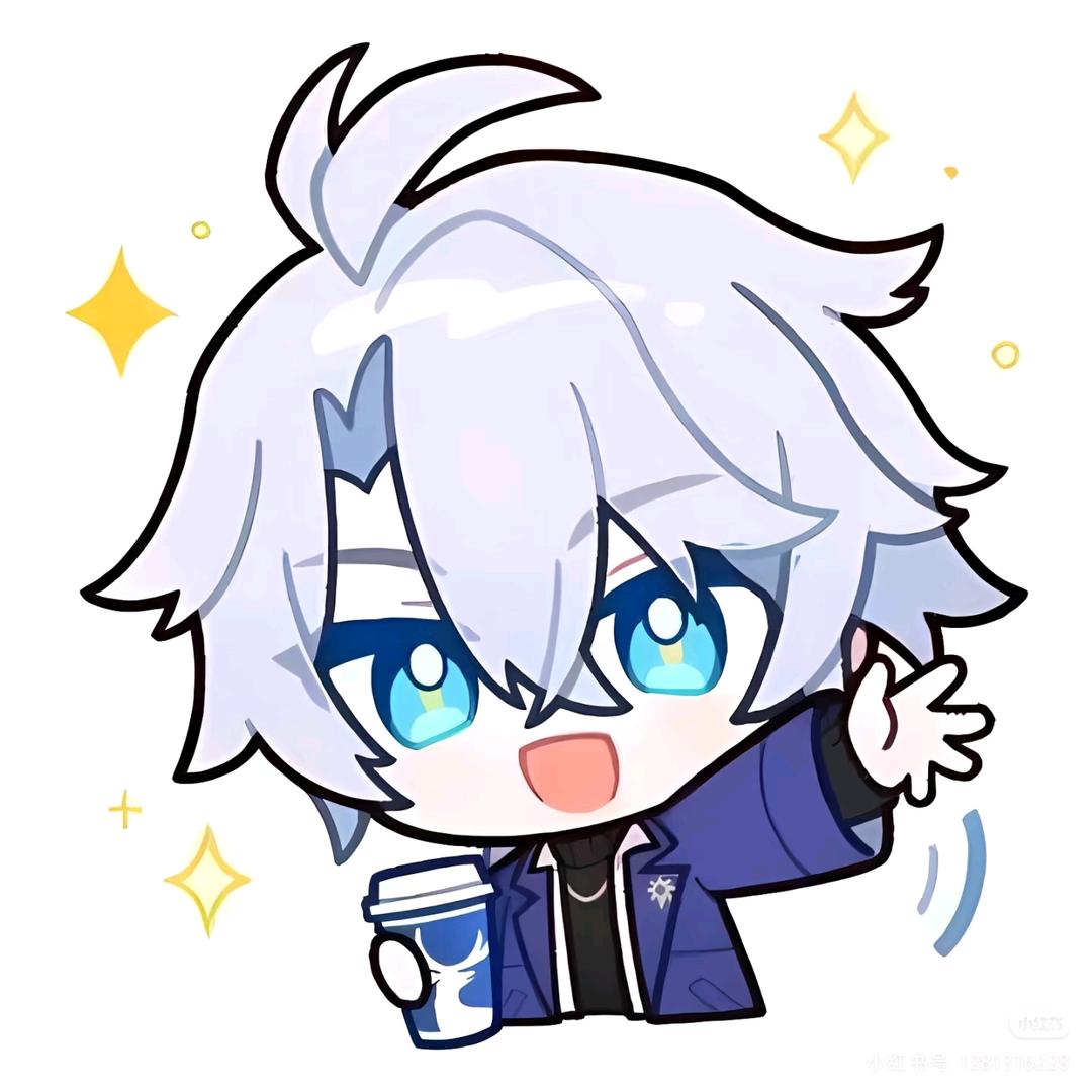 没和你告诉.（我产品已婚版