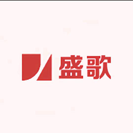 沐沐女装妈妈装工厂