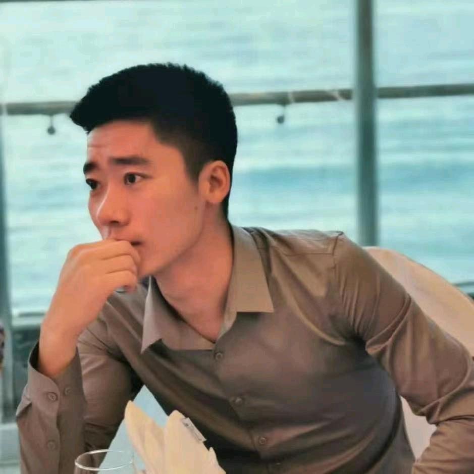 哎哟喂