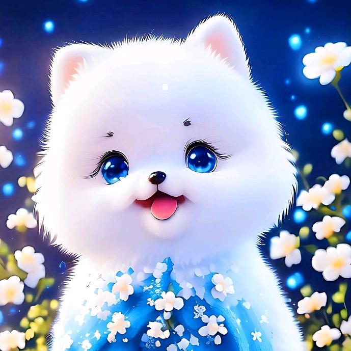 请叫我纪不住