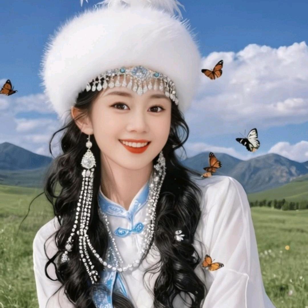 香香(每天晚上9点48分点首播）