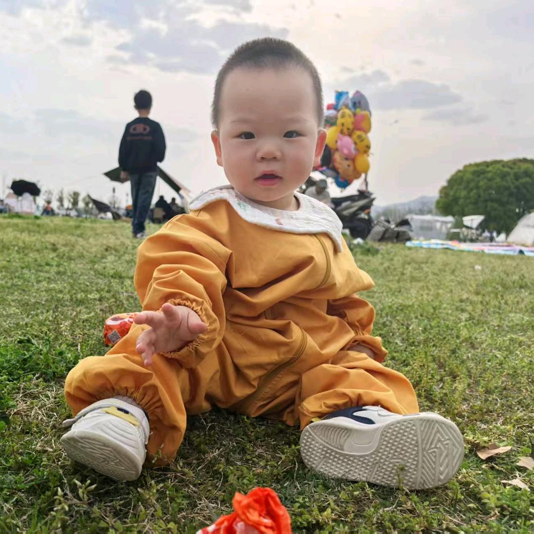 别谈ঞᩚ如果꧔ꦿ᭄