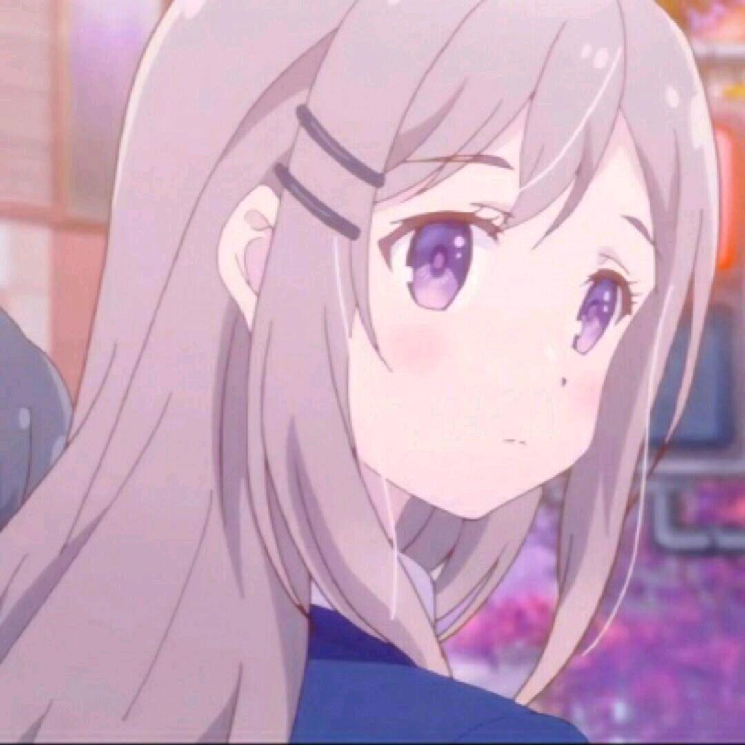 抱月