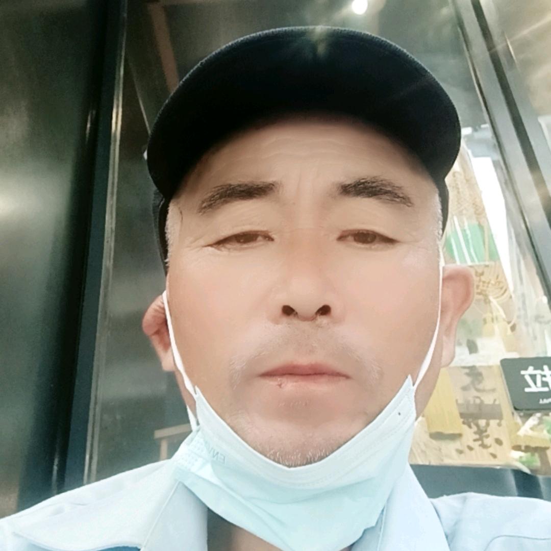 不认输