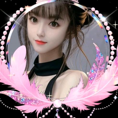 💞艳宝👑