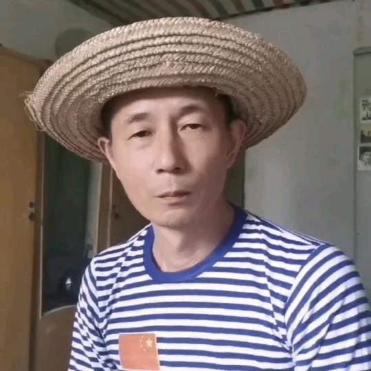 琼艺  游者（有故事）