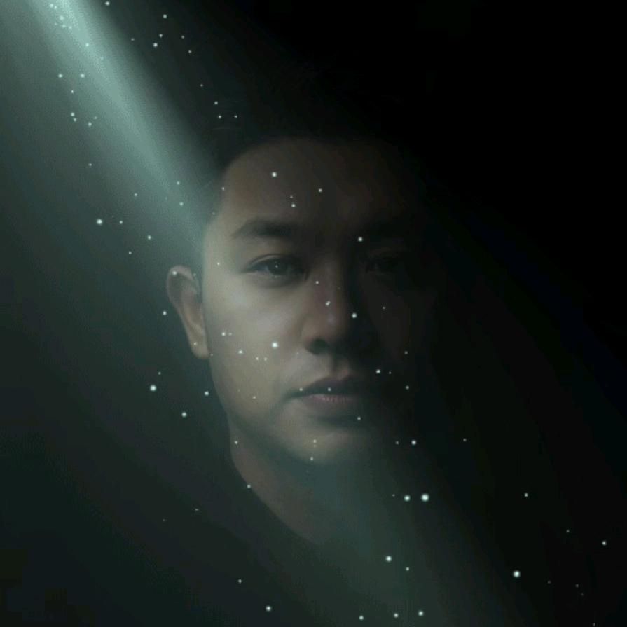 𝓜r、𝕯