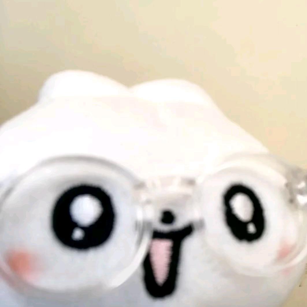 doki