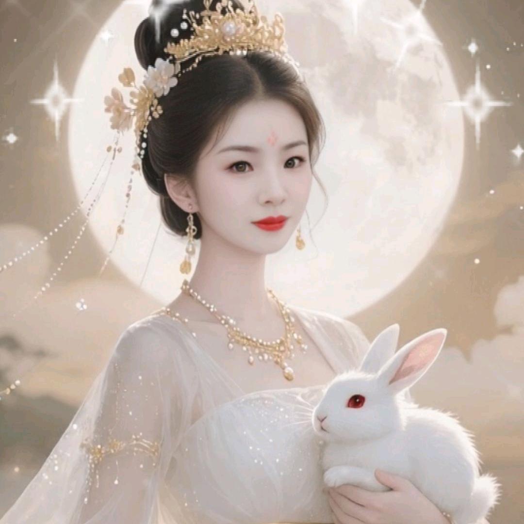 梨花带雨，🌹🌹