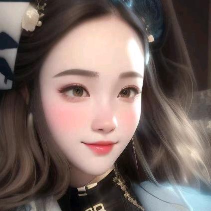 嘉一妈妈