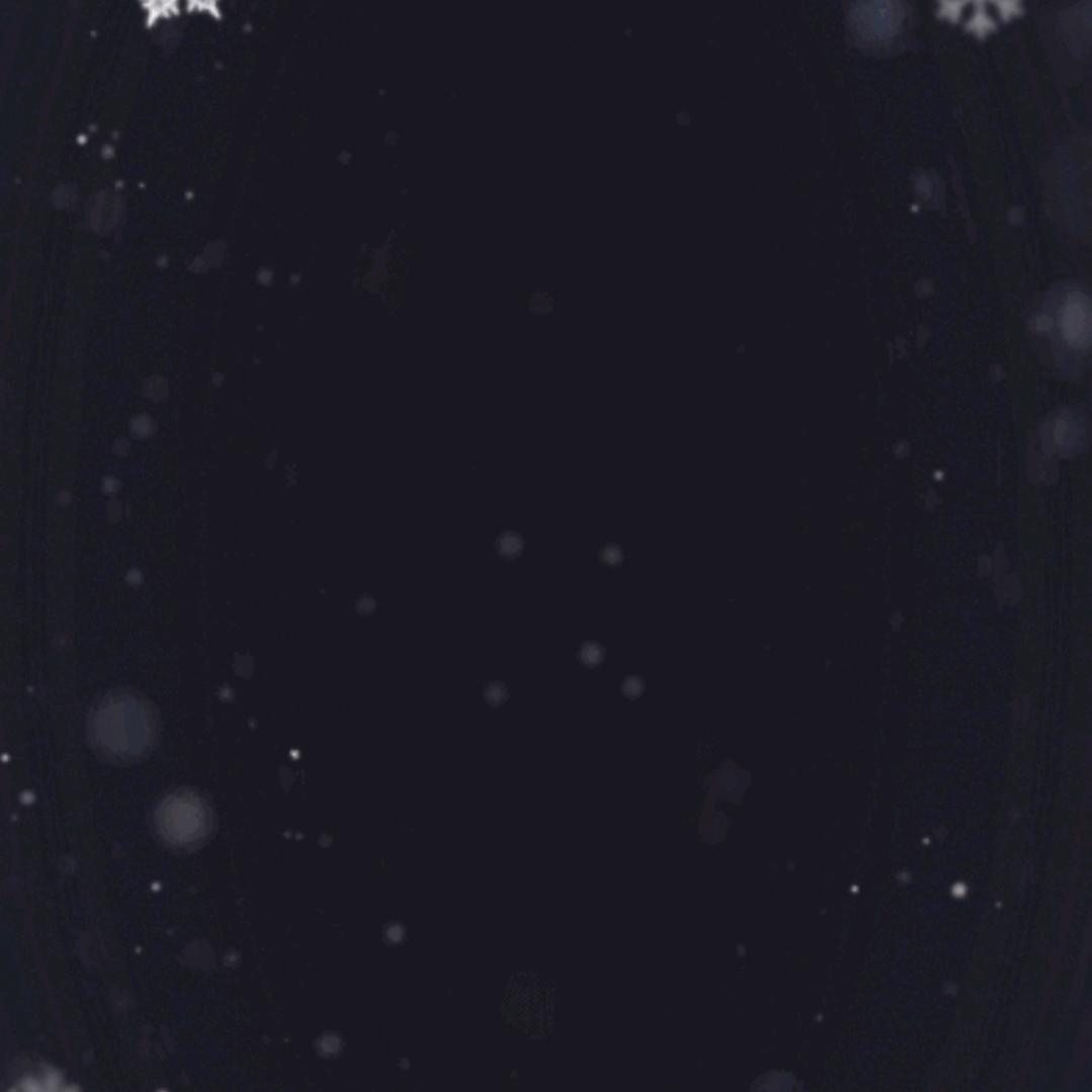 无抖音。