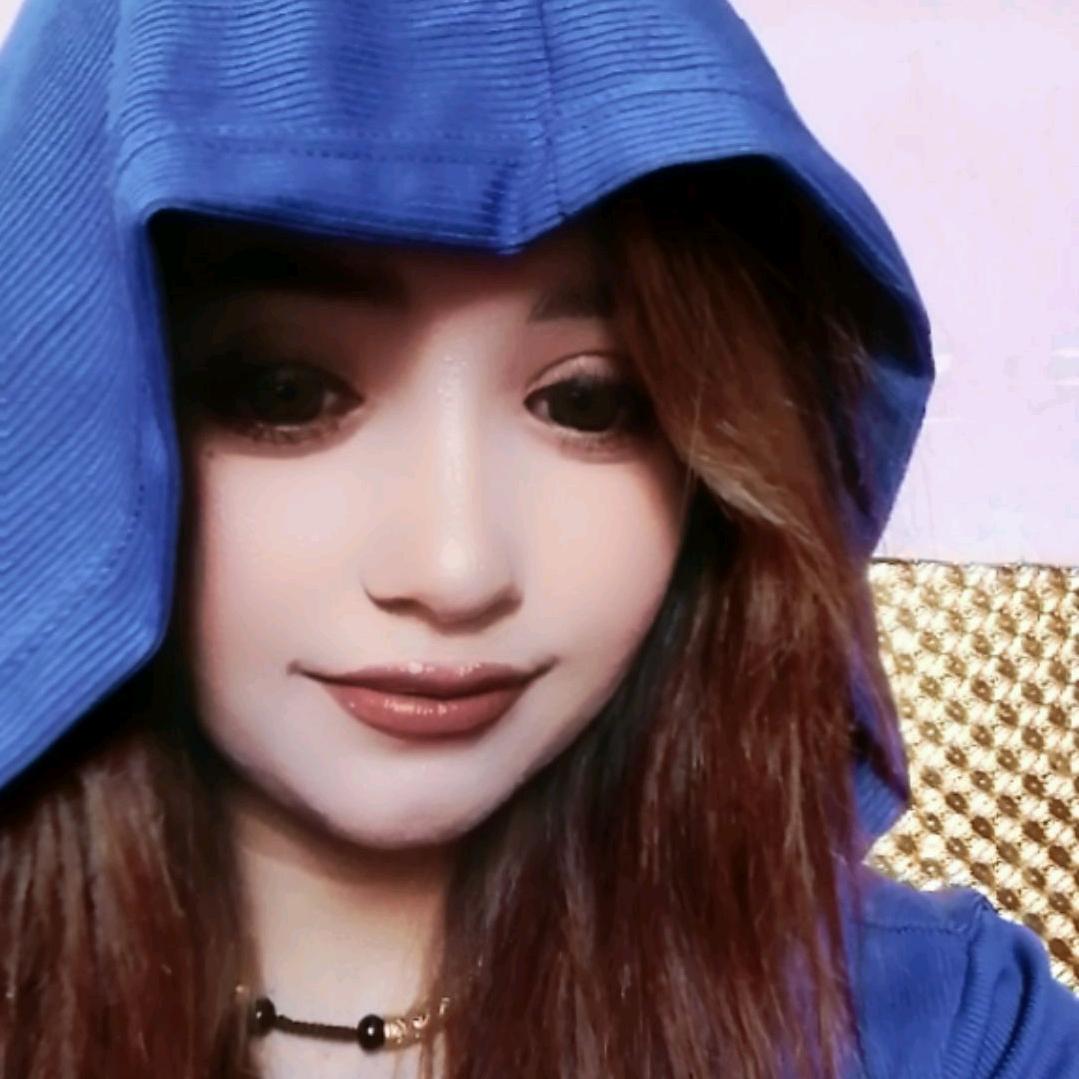 XuN 七 LiK  三 ?