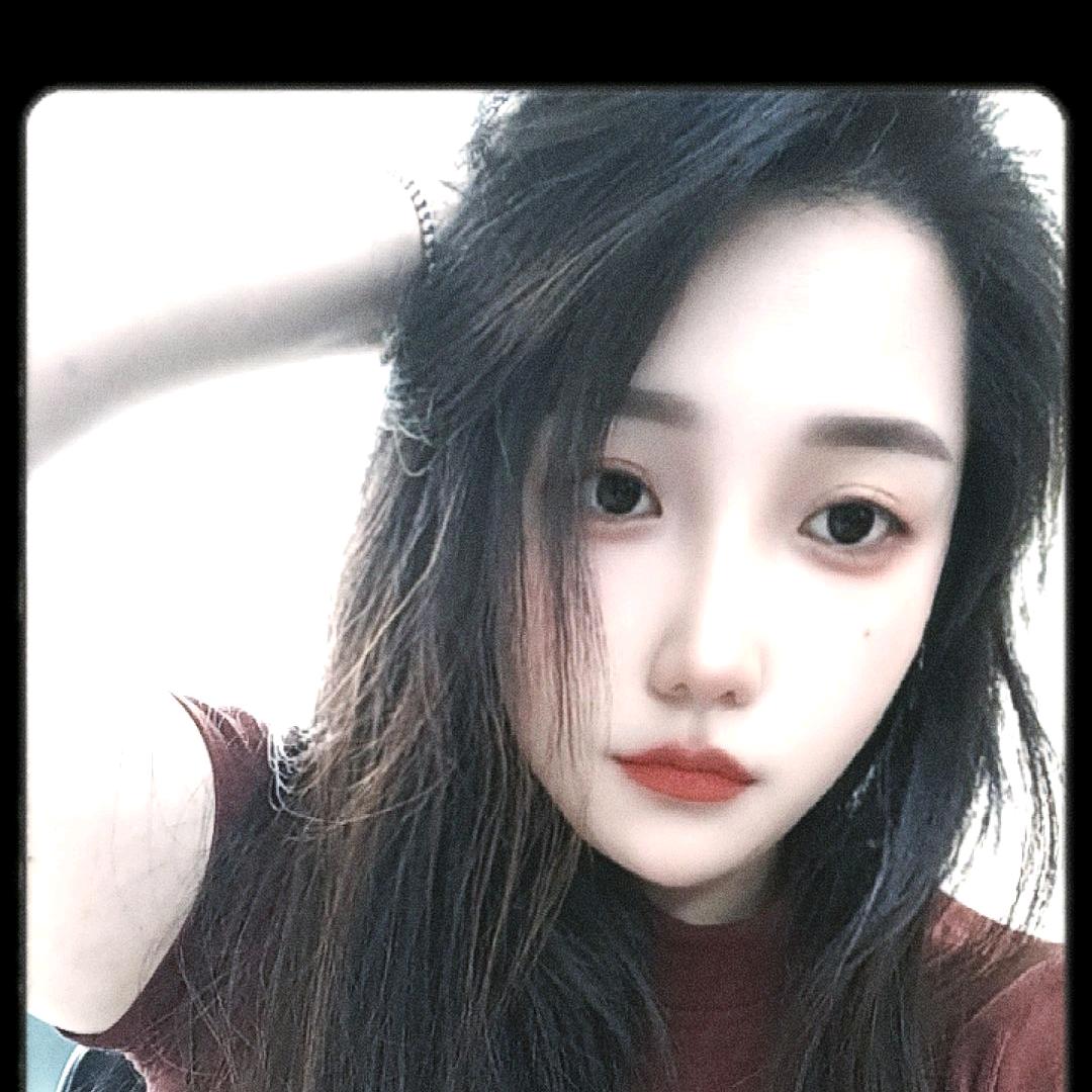 沛珊