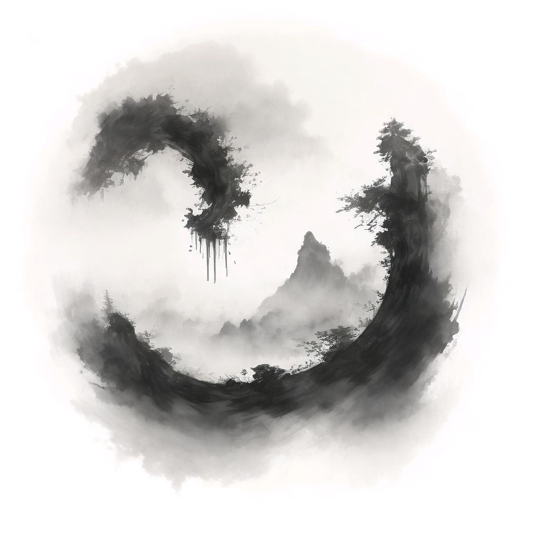 文轩阁
