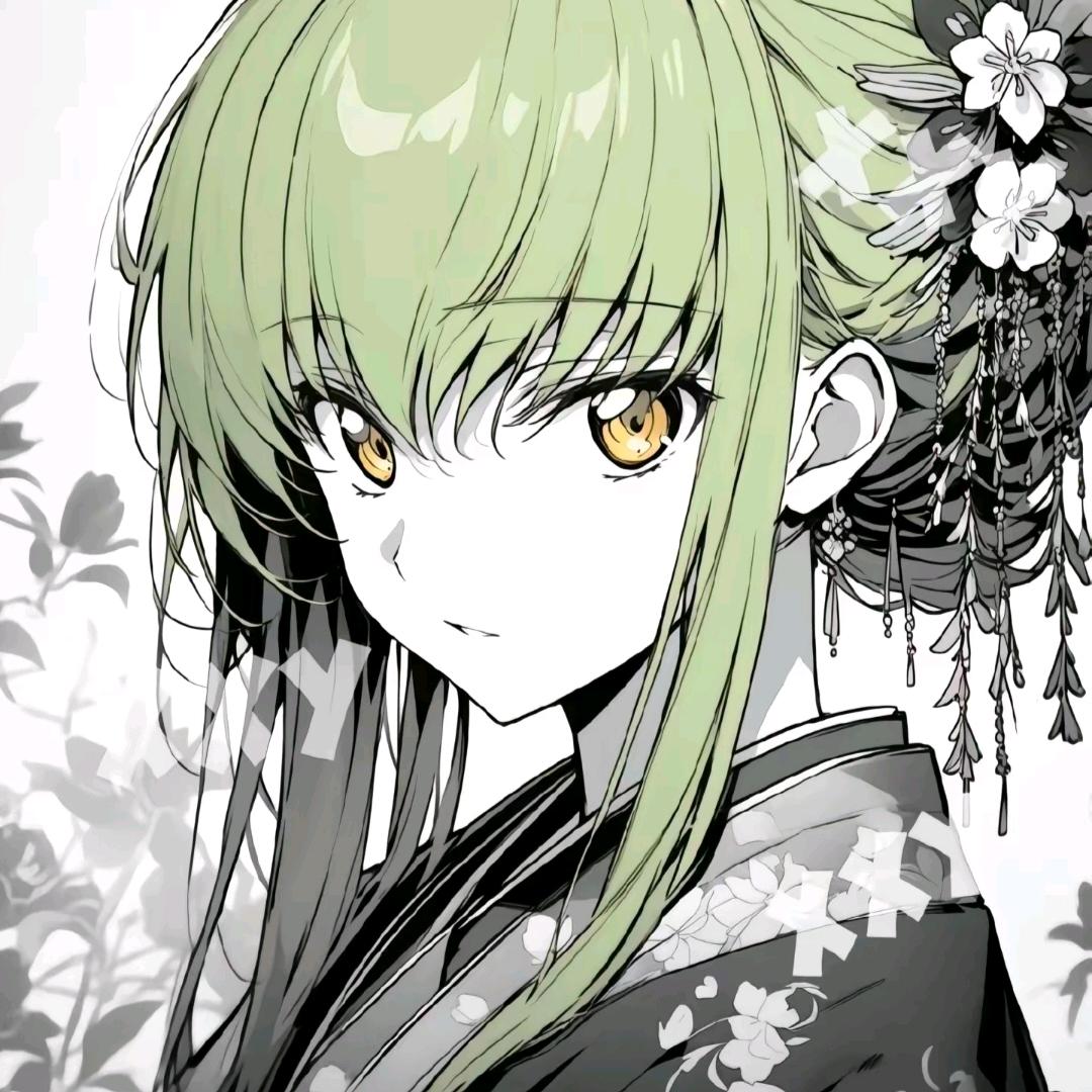 C.C.