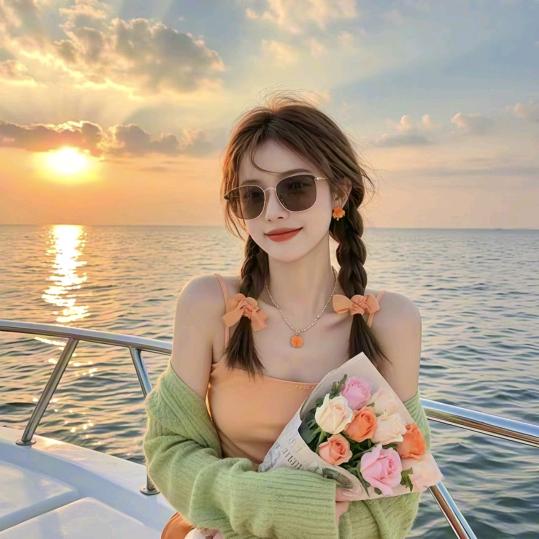 小十