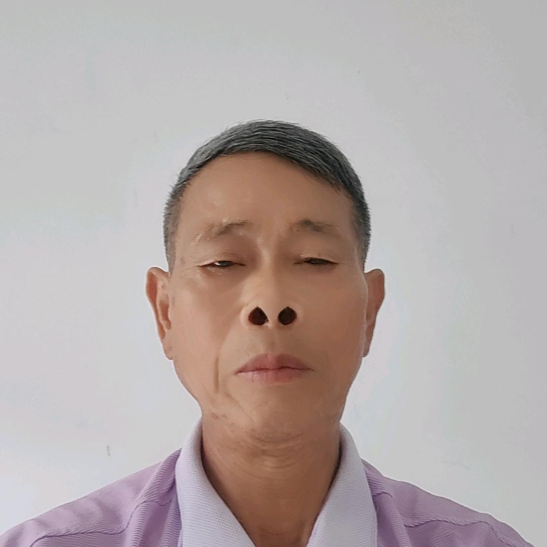 胡哥