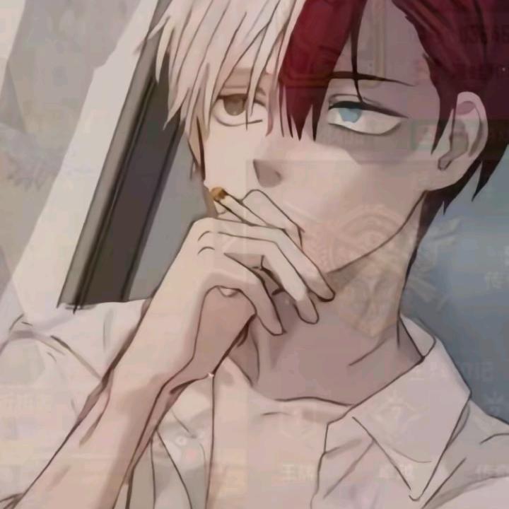没事 看下面有水饿~~~，我玩泥巴