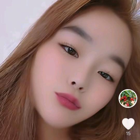 🌹🍒jin亿🍒🌹