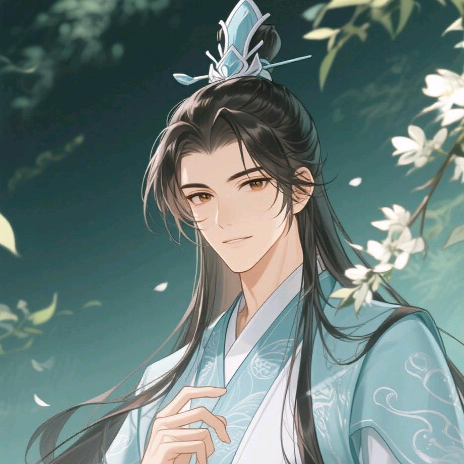 雾夏