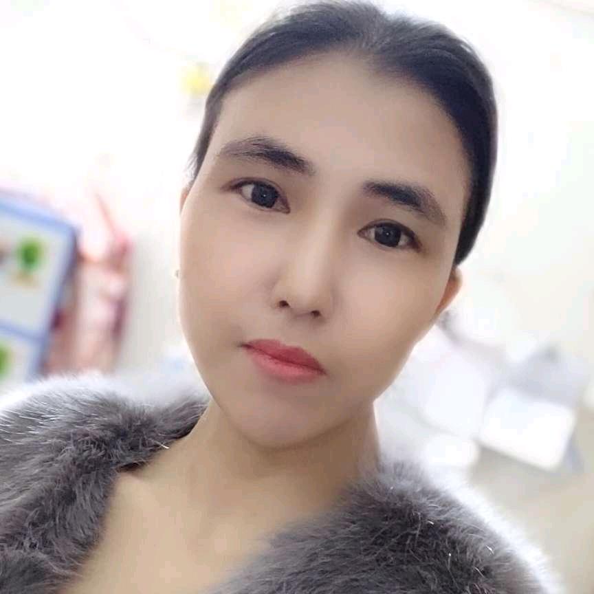 青丘13点30
