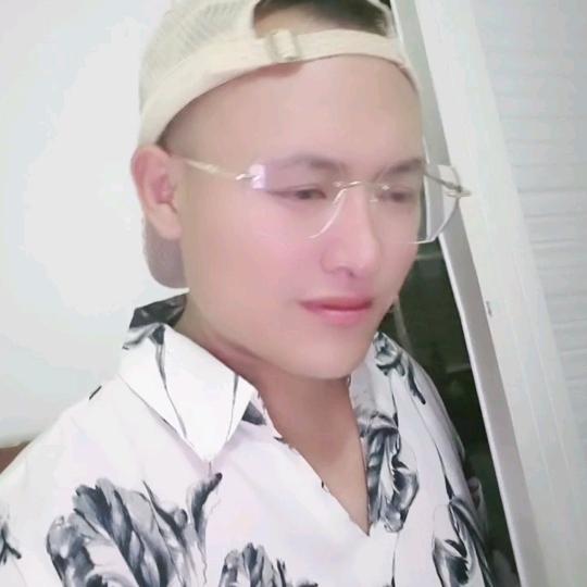 梦幻奇缘