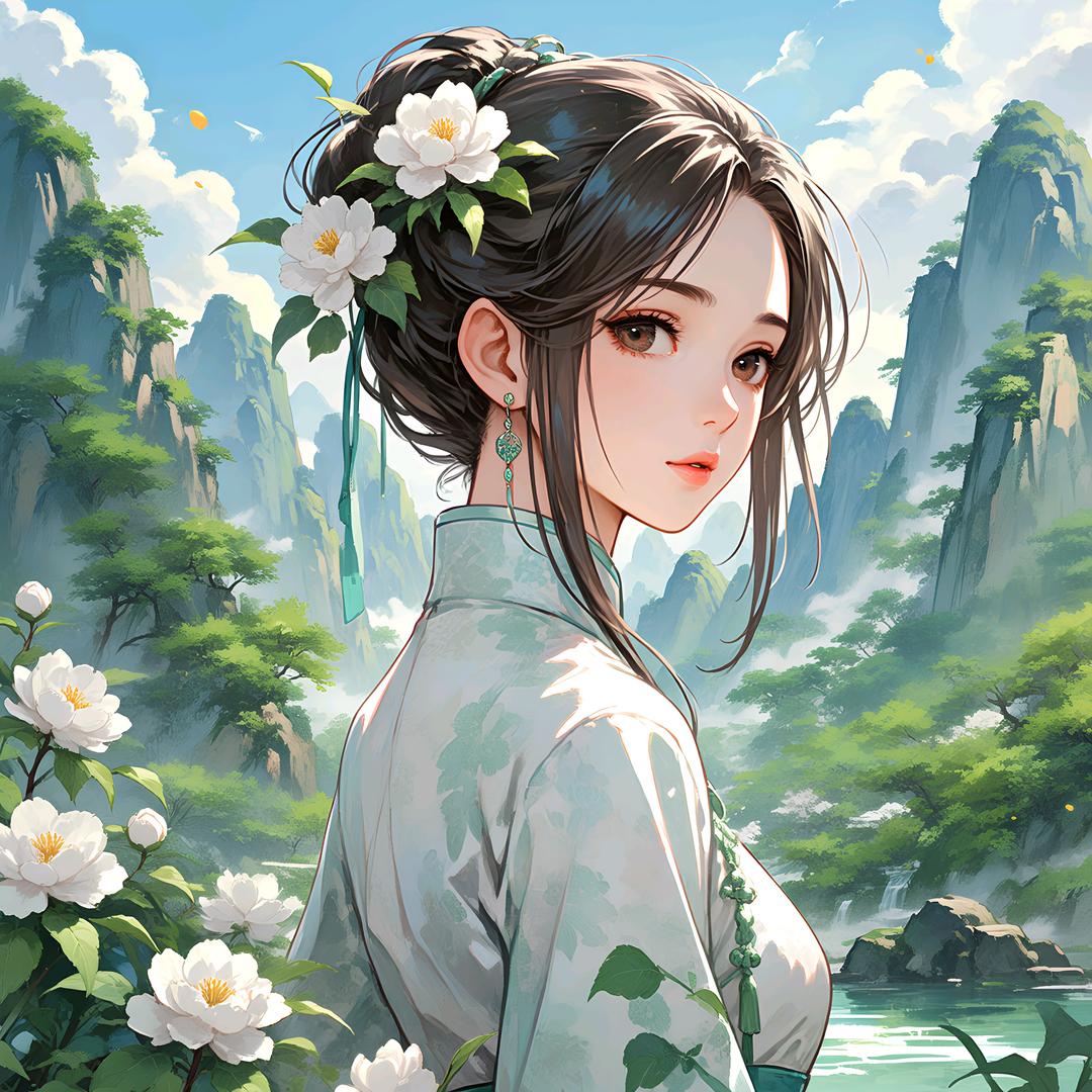 @晓晓@