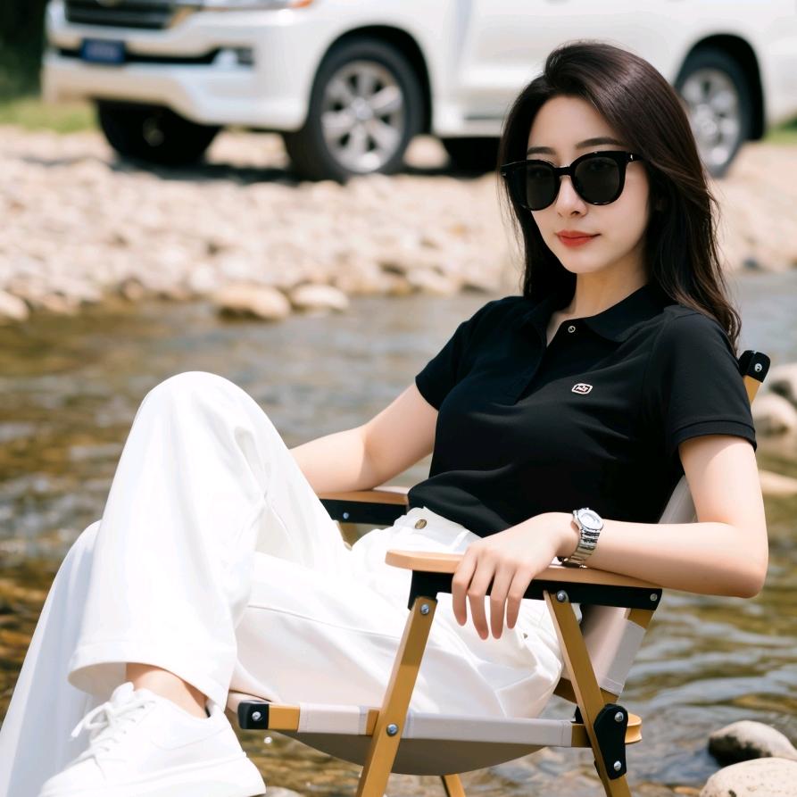 💞时光清浅💞