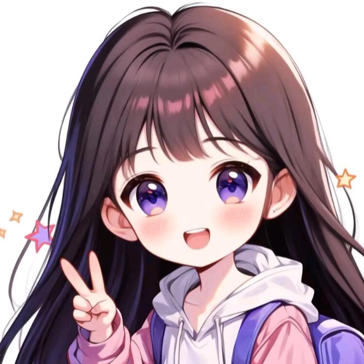 封心锁爱头像