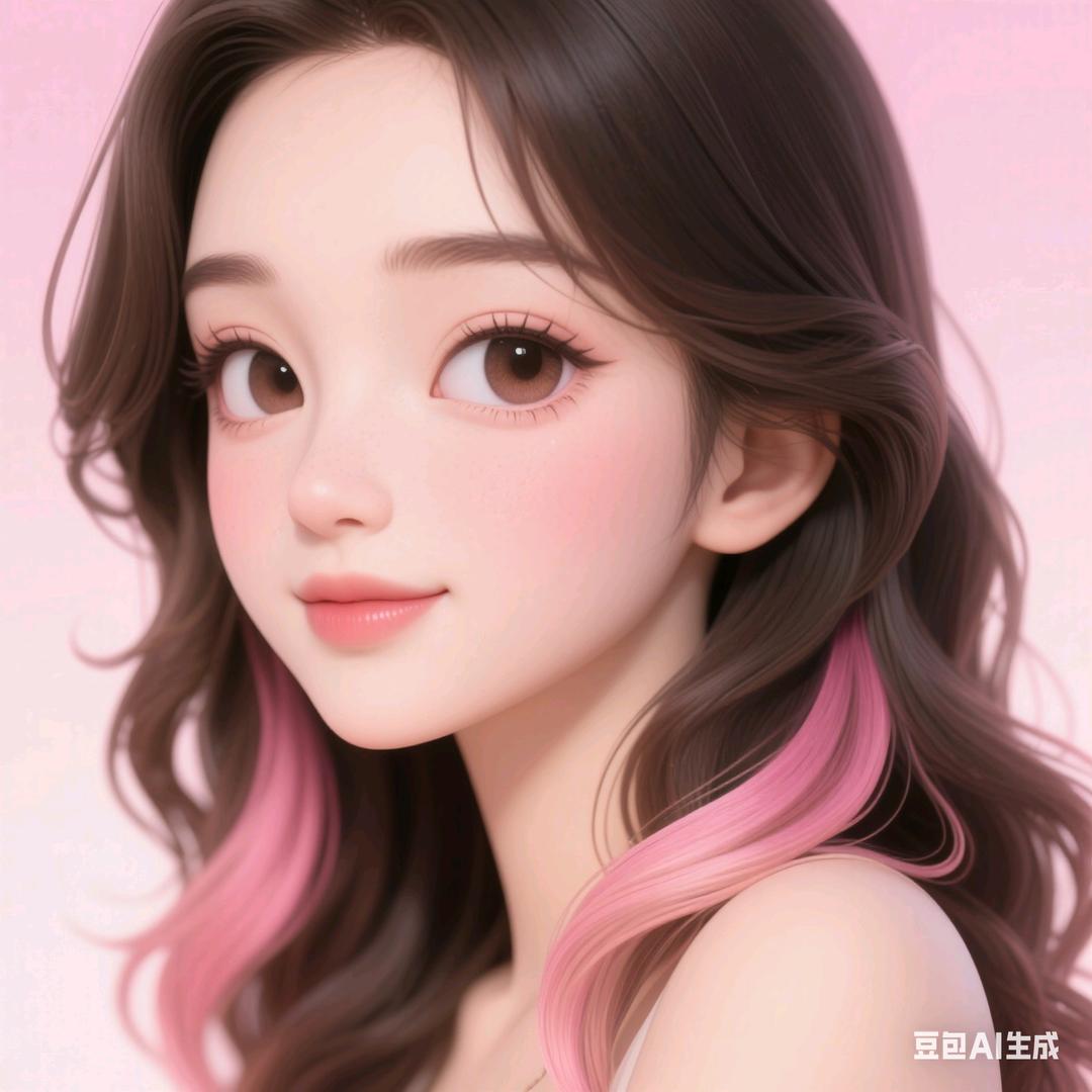 - 玖玖玫瑰优选
