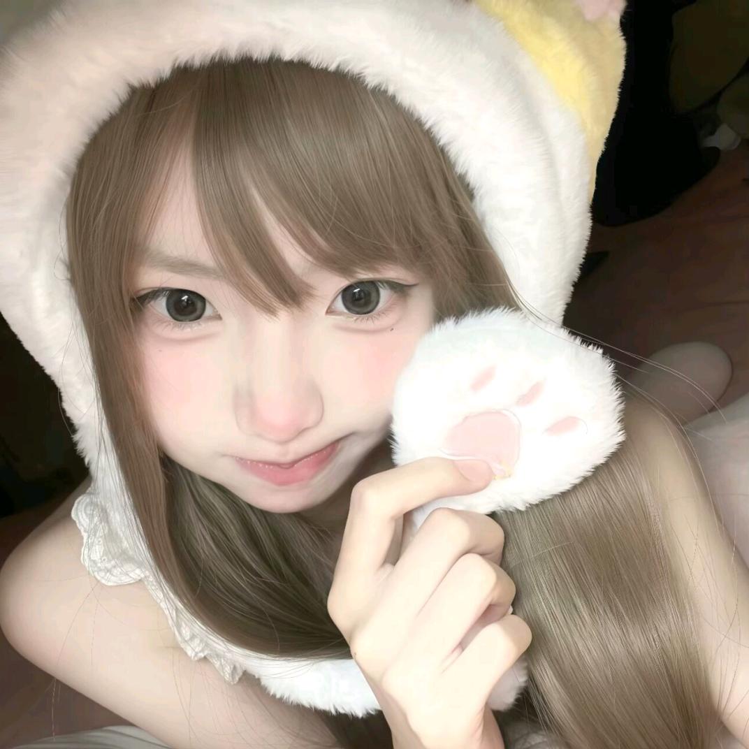潇潇