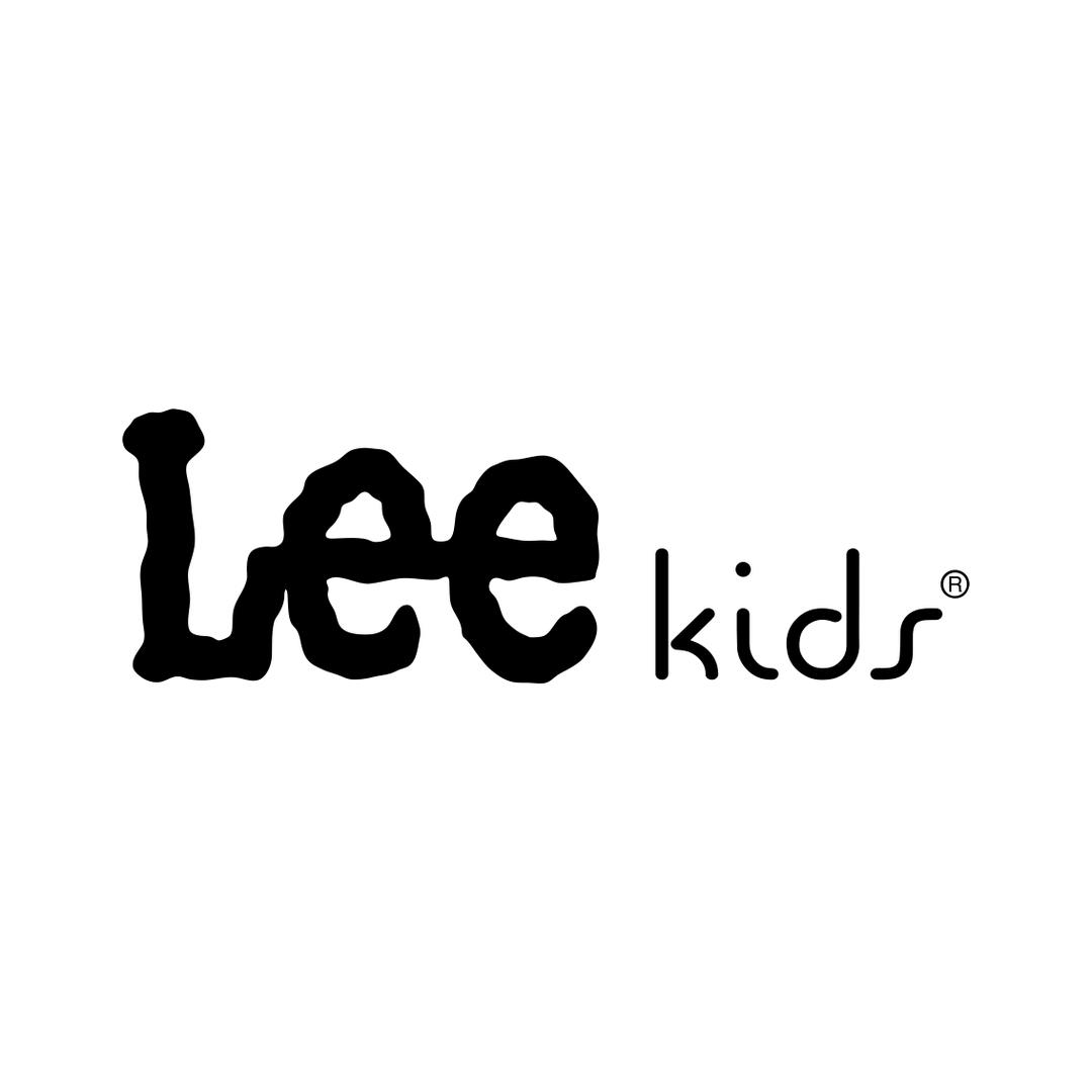 Leekids琴晟童装专卖店