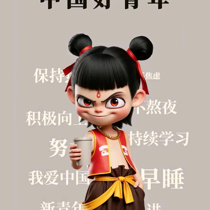 朵拼的船长