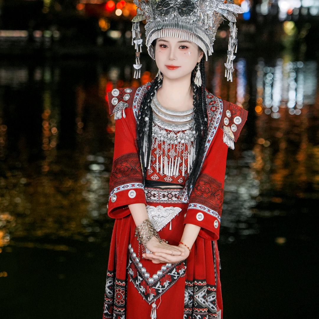 🌻向日葵🌻呀