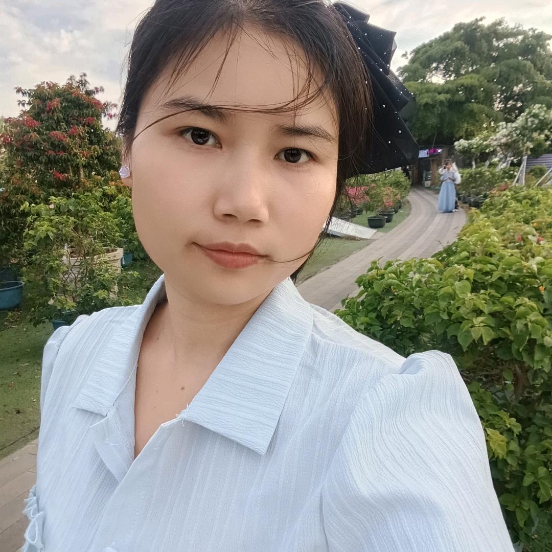 ☞翠翠