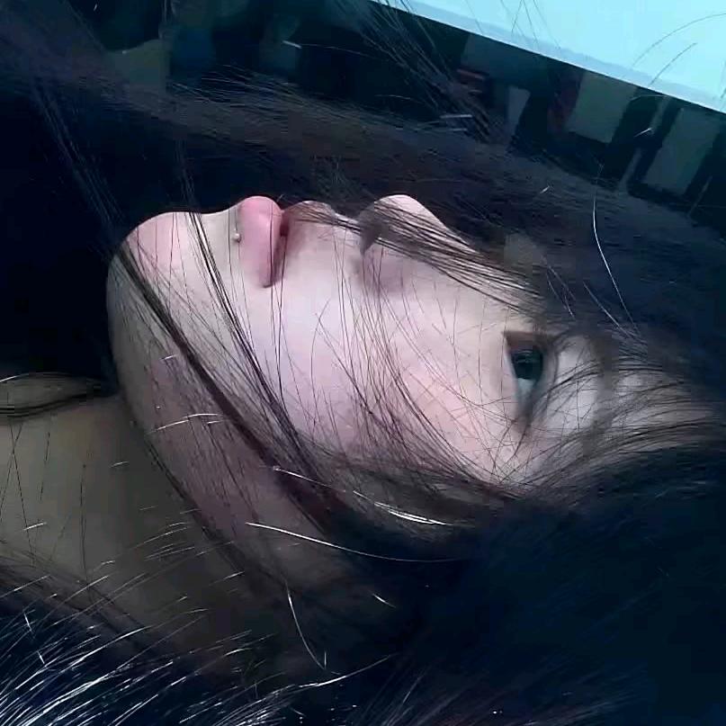 椰子