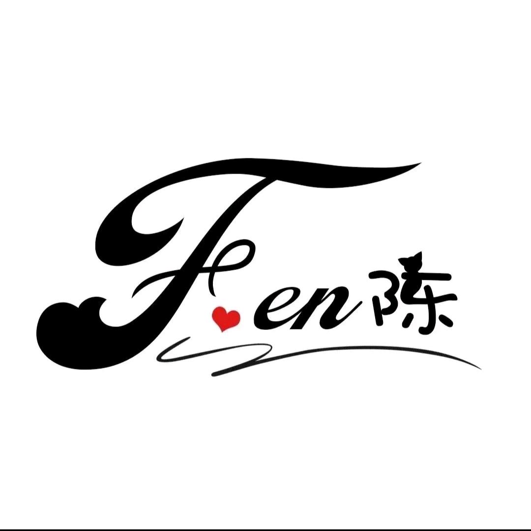 *:ஐ٩(๑平凡´ᵕ`)۶ஐ:*