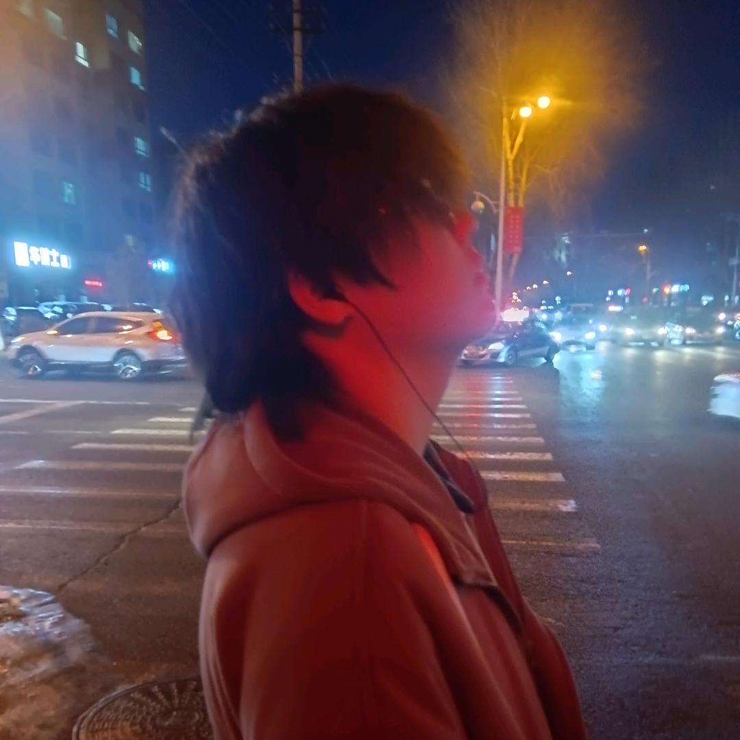 遨游