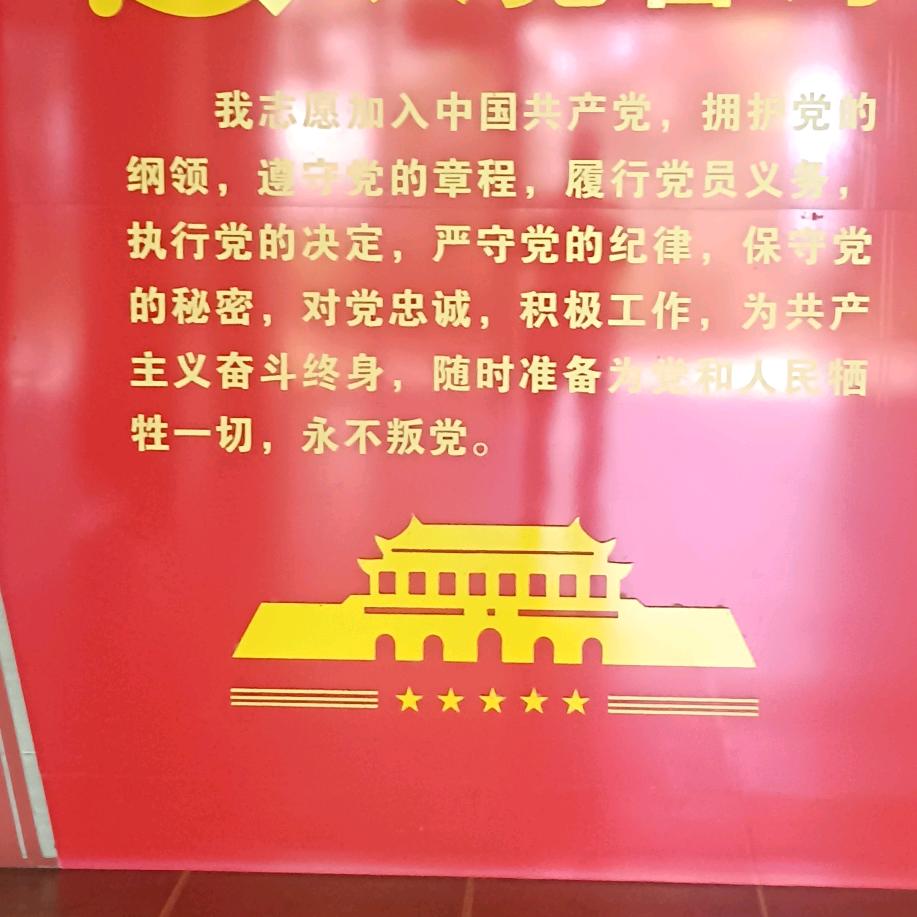 徐业兵专业防水
