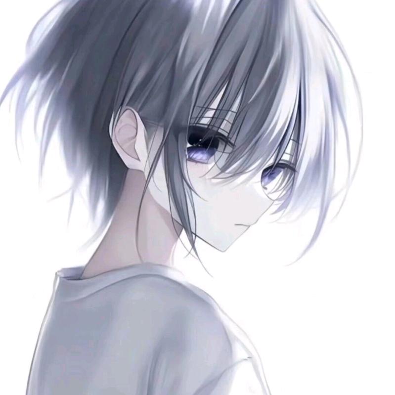 ︎ヅ