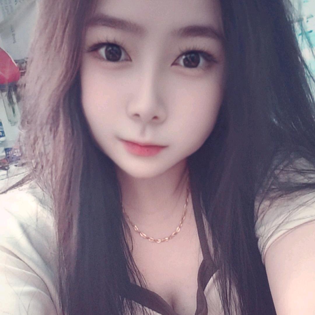 🐇月亮 🌙ྀི七分甜💕