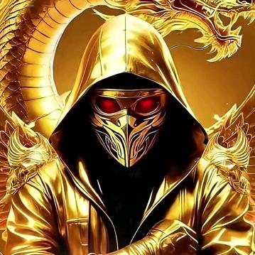 与狼🐺相伴