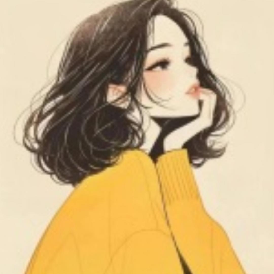 ᥫꪆ༚°：℘᭄风雨ཻ同周ꦿꦿᩚཻ⸙